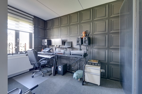 Medium property photo - Droogmakerij 18, 1462 SE Middenbeemster